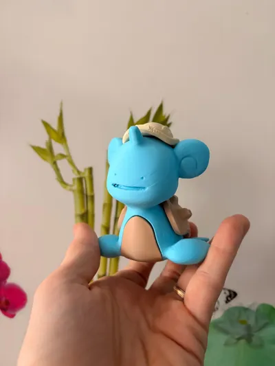 https://makerworld.bblmw.com/makerworld/comment/20260321/3942194739/07dd702c48ef64b4.jpg