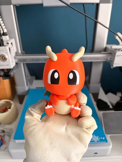 https://makerworld.bblmw.com/makerworld/comment/20260321/3942194739/9bff6b6d3ded221a.jpg
