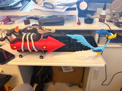 https://makerworld.bblmw.com/makerworld/comment/20260321/3942194739/f1e85be9efb89f35.jpg