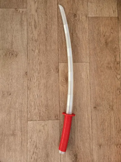 https://makerworld.bblmw.com/makerworld/comment/20260321/3959023751/ba856fa51ef49a45.jpg