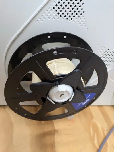 https://makerworld.bblmw.com/makerworld/comment/20260321/3961909587/6b400ba593aa24c1.jpg