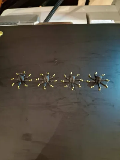 https://makerworld.bblmw.com/makerworld/comment/20260321/3982867605/43ae91db3b8ed87b.jpg