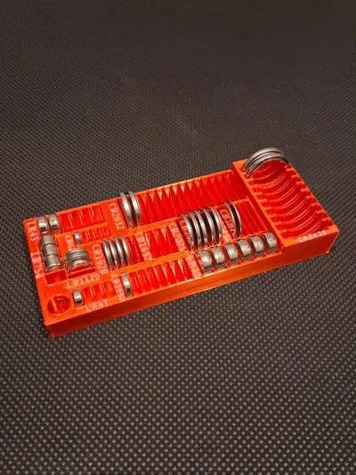 https://makerworld.bblmw.com/makerworld/comment/20260321/3982867605/899405dd60fd524f.jpg