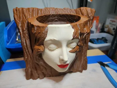 https://makerworld.bblmw.com/makerworld/comment/20260321/3986636405/01d09096a964d01a.jpg