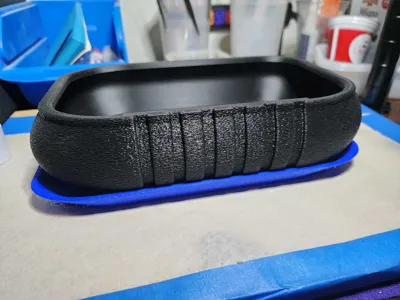 https://makerworld.bblmw.com/makerworld/comment/20260321/3986636405/18c4b906c028823c.jpg