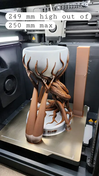 https://makerworld.bblmw.com/makerworld/comment/20260321/3986636405/1f25830d0dfab43e.jpg