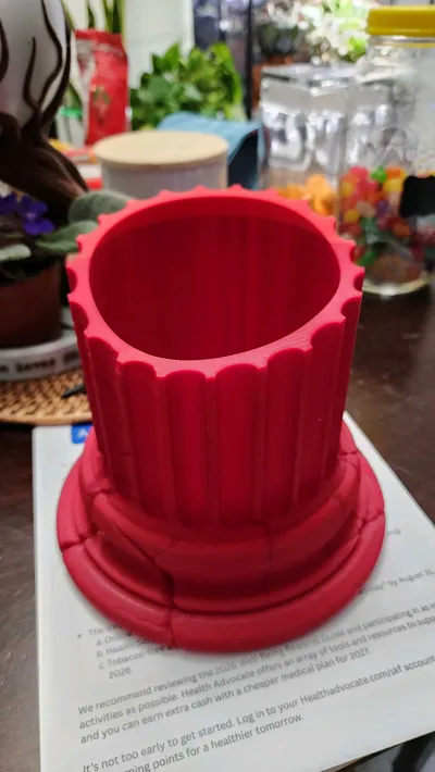 https://makerworld.bblmw.com/makerworld/comment/20260321/3986636405/1fa284b1f7830ca8.jpg