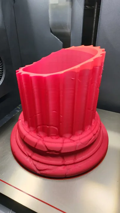 https://makerworld.bblmw.com/makerworld/comment/20260321/3986636405/35ddea03fd32d414.jpg