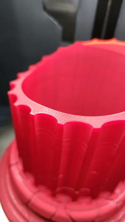 https://makerworld.bblmw.com/makerworld/comment/20260321/3986636405/3b7e2ec2fe6cc7a8.jpg