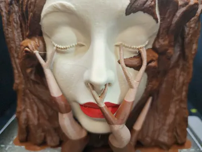 https://makerworld.bblmw.com/makerworld/comment/20260321/3986636405/5855839a7aa908ae.jpg