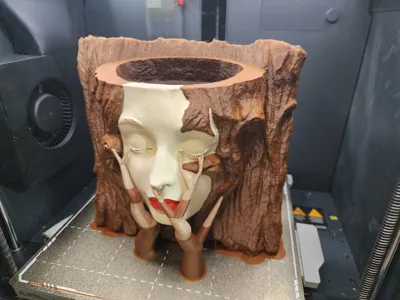 https://makerworld.bblmw.com/makerworld/comment/20260321/3986636405/6f4893561591e8f2.jpg