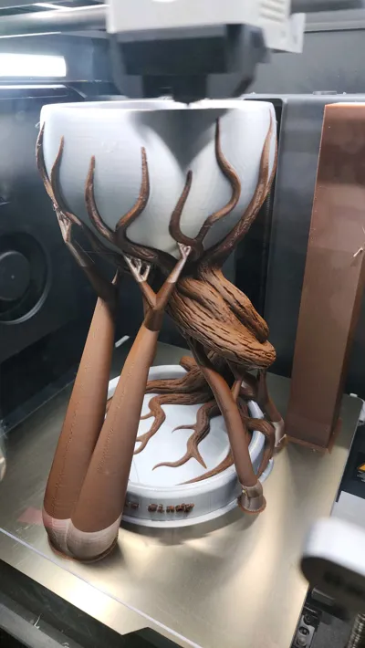 https://makerworld.bblmw.com/makerworld/comment/20260321/3986636405/7611ddf37fd0ecd4.jpg
