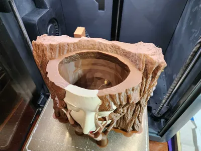 https://makerworld.bblmw.com/makerworld/comment/20260321/3986636405/f14d20fd643bf32e.jpg