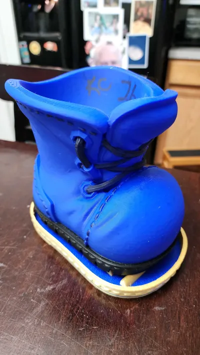 https://makerworld.bblmw.com/makerworld/comment/20260321/3986636405/f2b6a921ffcd2290.jpg