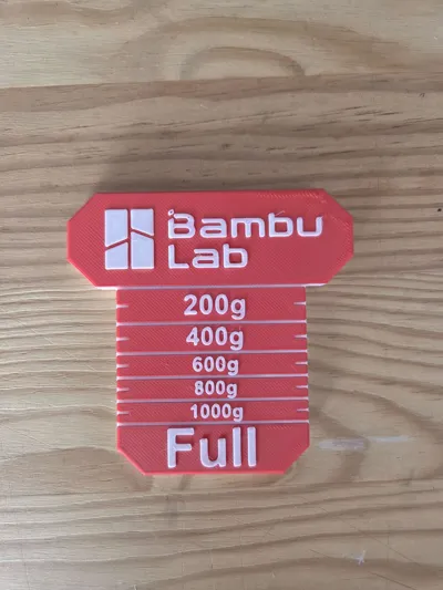 https://makerworld.bblmw.com/makerworld/comment/20260321/3990327006/280b11abf99e1e7e.jpg
