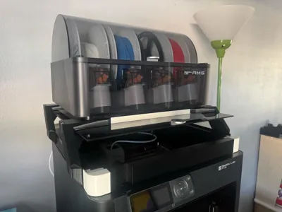 https://makerworld.bblmw.com/makerworld/comment/20260321/3995053050/62a11289ae06f064.jpg