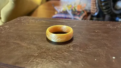 https://makerworld.bblmw.com/makerworld/comment/20260321/4004154021/82a728e5e6325803.jpeg