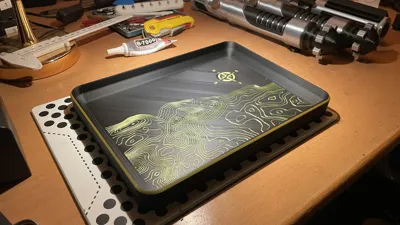 https://makerworld.bblmw.com/makerworld/comment/20260321/4004154021/bc7c754f73cc9e07.jpeg