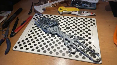 https://makerworld.bblmw.com/makerworld/comment/20260321/4004154021/ec3b4e81b1b573bd.jpeg