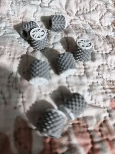 https://makerworld.bblmw.com/makerworld/comment/20260321/4015575603/c73c29b80e042966.jpg