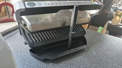 https://makerworld.bblmw.com/makerworld/comment/20260321/4074999118/a6004dcd36a61f9d.jpg