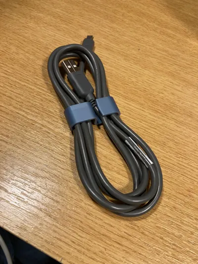 https://makerworld.bblmw.com/makerworld/comment/20260321/4081649634/56ee1648cb2a3226.jpg