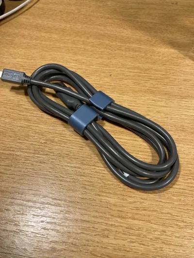 https://makerworld.bblmw.com/makerworld/comment/20260321/4081649634/7eae1c9ea9f2a6c8.jpg