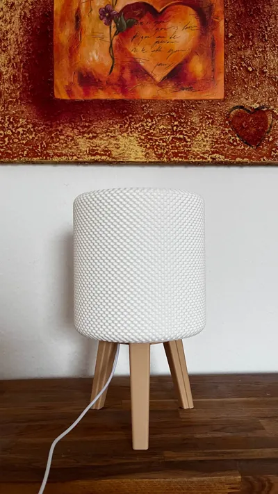https://makerworld.bblmw.com/makerworld/comment/20260321/4089998574/0802b36c506c0ca4.jpg