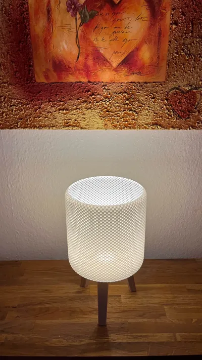 https://makerworld.bblmw.com/makerworld/comment/20260321/4089998574/668e3d14e7f346a9.jpg