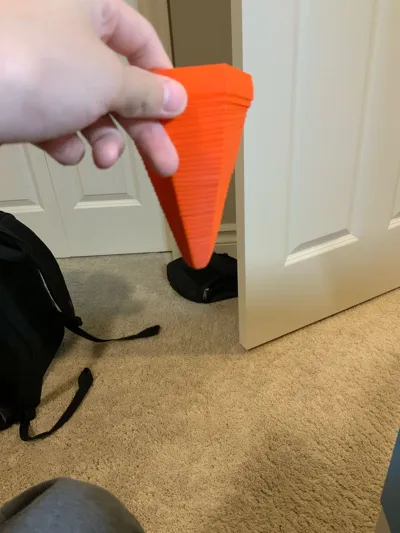 https://makerworld.bblmw.com/makerworld/comment/20260321/4090949071/fd16f81f9f7a7ecb.jpg