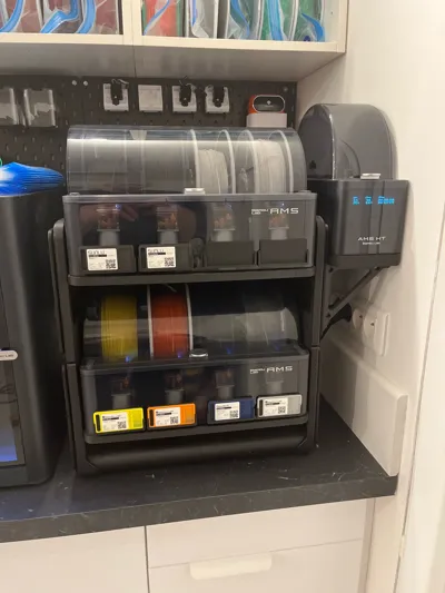https://makerworld.bblmw.com/makerworld/comment/20260321/4093998690/9135978ed572f2e6.jpg