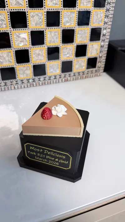https://makerworld.bblmw.com/makerworld/comment/20260321/4094656092/3d345c94700b189b.jpg