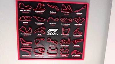 https://makerworld.bblmw.com/makerworld/comment/20260321/4094656092/5aa1cbaecab7e8c0.jpg