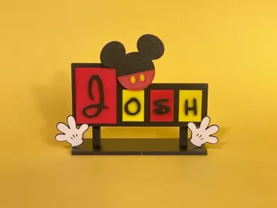 https://makerworld.bblmw.com/makerworld/comment/20260321/4095867478/0e3ebce37940bb93.jpg