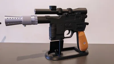 https://makerworld.bblmw.com/makerworld/comment/20260321/4100230584/93f26cb2fd292498.jpg
