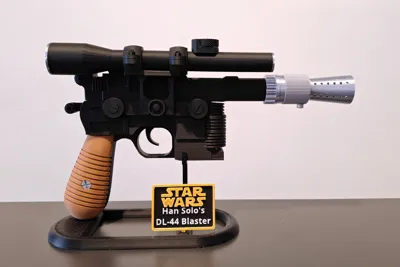 https://makerworld.bblmw.com/makerworld/comment/20260321/4100230584/b4b415ba33a82397.jpg
