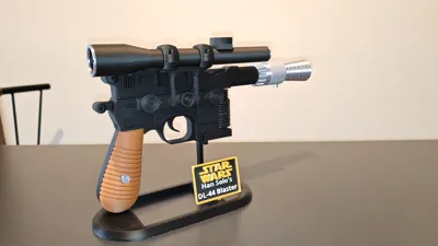 https://makerworld.bblmw.com/makerworld/comment/20260321/4100230584/fee24d4fbedd8ec4.jpg