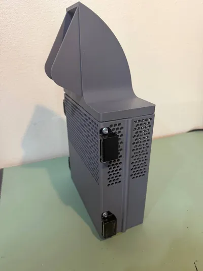 https://makerworld.bblmw.com/makerworld/comment/20260321/4106870227/03b38adcef2f45b3.jpg
