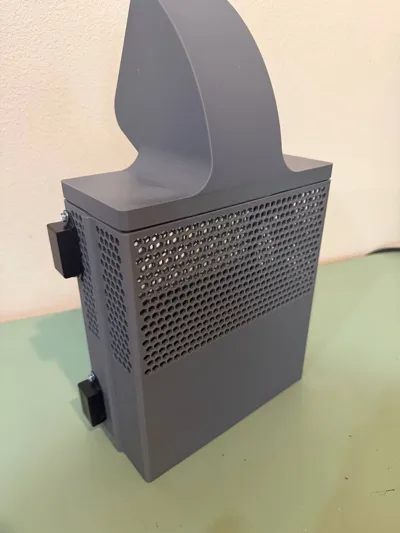 https://makerworld.bblmw.com/makerworld/comment/20260321/4106870227/135837f63fd43aa9.jpg