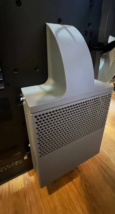 https://makerworld.bblmw.com/makerworld/comment/20260321/4106870227/e5e8218716ee149c.jpg