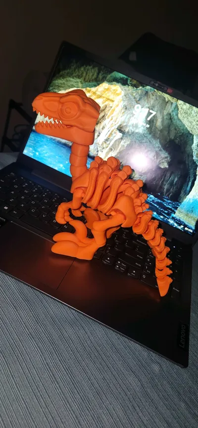 https://makerworld.bblmw.com/makerworld/comment/20260321/4107286400/a5a94b34d13e5eea.jpg
