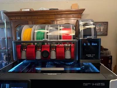 https://makerworld.bblmw.com/makerworld/comment/20260321/4109208776/a7c2954dbe7b27aa.jpg