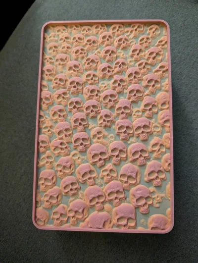 https://makerworld.bblmw.com/makerworld/comment/20260321/4113757897/0fc6c62f44c1d04c.jpg