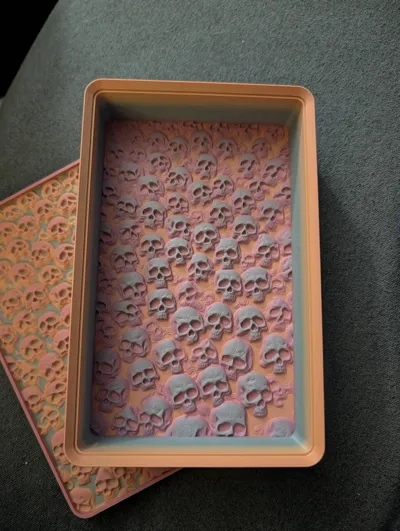 https://makerworld.bblmw.com/makerworld/comment/20260321/4113757897/15cf78d365786813.jpg