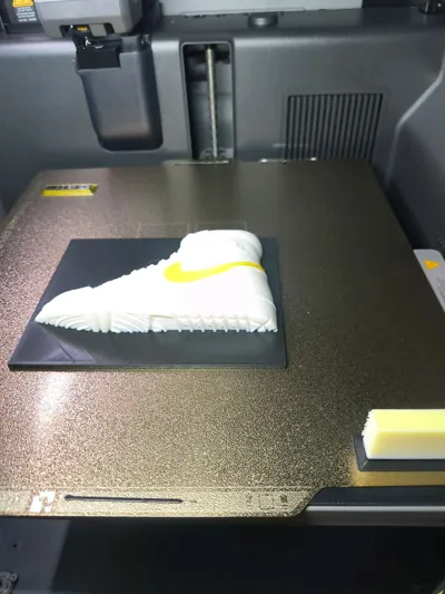 https://makerworld.bblmw.com/makerworld/comment/20260321/4124022470/10f72ce54ace9f85.jpg