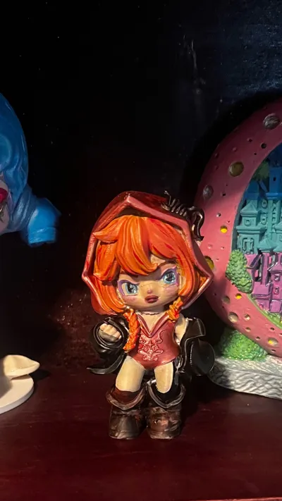 https://makerworld.bblmw.com/makerworld/comment/20260321/4125312100/d5955bc38450afb6.jpg