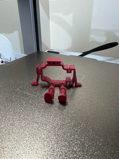 https://makerworld.bblmw.com/makerworld/comment/20260321/4133733760/9a2b3be74bbbb666.jpg