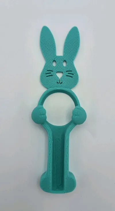 https://makerworld.bblmw.com/makerworld/comment/20260321/4134152106/2118178bb26e5fc6.jpg