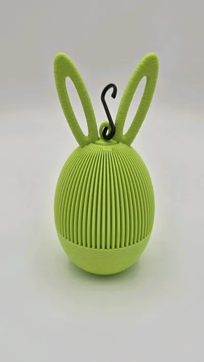 https://makerworld.bblmw.com/makerworld/comment/20260321/4134152106/43cf4ee2ed7330c9.jpg