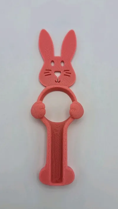 https://makerworld.bblmw.com/makerworld/comment/20260321/4134152106/6bf377db36811296.jpg